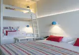 Amadria Park Kids Hotel Andrija foto 30