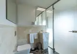 Donati Luxury Tower foto 12