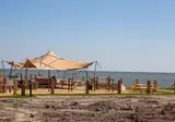 Enkhuizer Strand foto 1