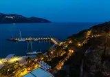 Mirabello Bay Luxury Resort foto 1