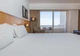 B&B Hotel Sado Setubal foto 10