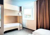 B&B Wien Meidling foto 5