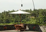 Alila Ubud foto 17
