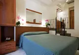 Hotel Delle Muse foto 1