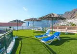 Ona Las Rosas Resort foto 9