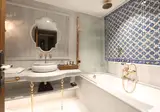 Ajwa Hotel Sultanahmet foto 12