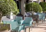 Hotel Benidorm Plaza foto 21