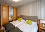 Apartamentos Vida Mar de Laxe foto 21