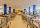 Terralta foto 6