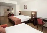 Ankora Hotel Prague foto 3