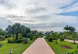 Riu Palace Zanzibar foto 5