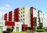 Ramada Encore by Wyndham Tangier foto 22