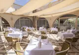 Marhaba Club foto 8