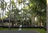 Kayumanis Jimbaran Private Estate & Spa foto 15