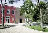 Villa Il Palagio foto 1
