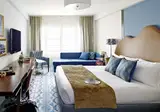 Shelborne South Beach foto 14