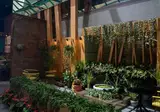 Al Khoory Executive Hotel Al Bada foto 21