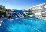 METT Hotel & Beach Resort Bodrum foto 16