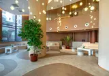 Zenith Hotel foto 28