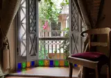 Riad Armelle foto 4
