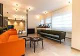 The Green Park Hotel foto 25