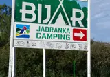 Bijar foto 14
