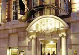 Hotel London Bridge foto 13