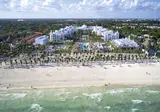 Riu Palace Riviera Maya foto 30