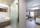 Akti Coast Club Hotel foto 18