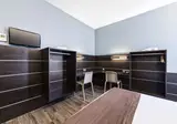 Moov Hotel Évora foto 5