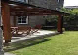 Edinburgh House foto 22
