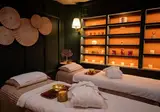 Only You Hotel Valencia foto 6