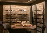 Paralos Venus Suites - adults only foto 17