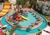 Mahdia Beach & Aquapark foto 1