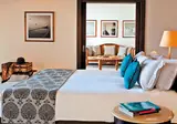 The Residence Maldives at Falhumaafushi foto 9