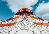 Fly & Go Mangrove Beach Corendon, Curio by Hilton foto 47
