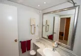 Riviera Hotel foto 23