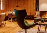 Hotel Der Bär foto 4