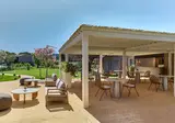 Baia di Chia Resort Sardinia, Curio Collection by Hilton foto 8