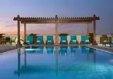 Hilton Garden Inn Dubai Jumeirah foto 13