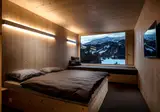 Revier Mountain Lodge foto 2