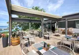 Magal Maradiso Hotel by Aminess foto 17