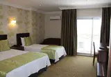Hotel Billurcu foto 16
