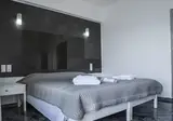 Porto Evia Boutique Hotel foto 26