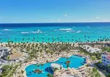 Luxury Bahia Principe Ambar foto 1