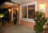 Avra Hotel foto 19