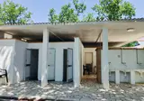 Luxor Chianti Glamping Village foto 15