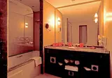 Palais Medina & Spa foto 18