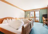 Hotel Post foto 13