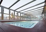 Hospes Amerigo foto 3